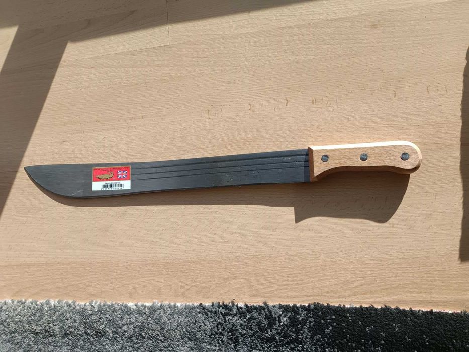 Catana Martindale Crocodile nº14