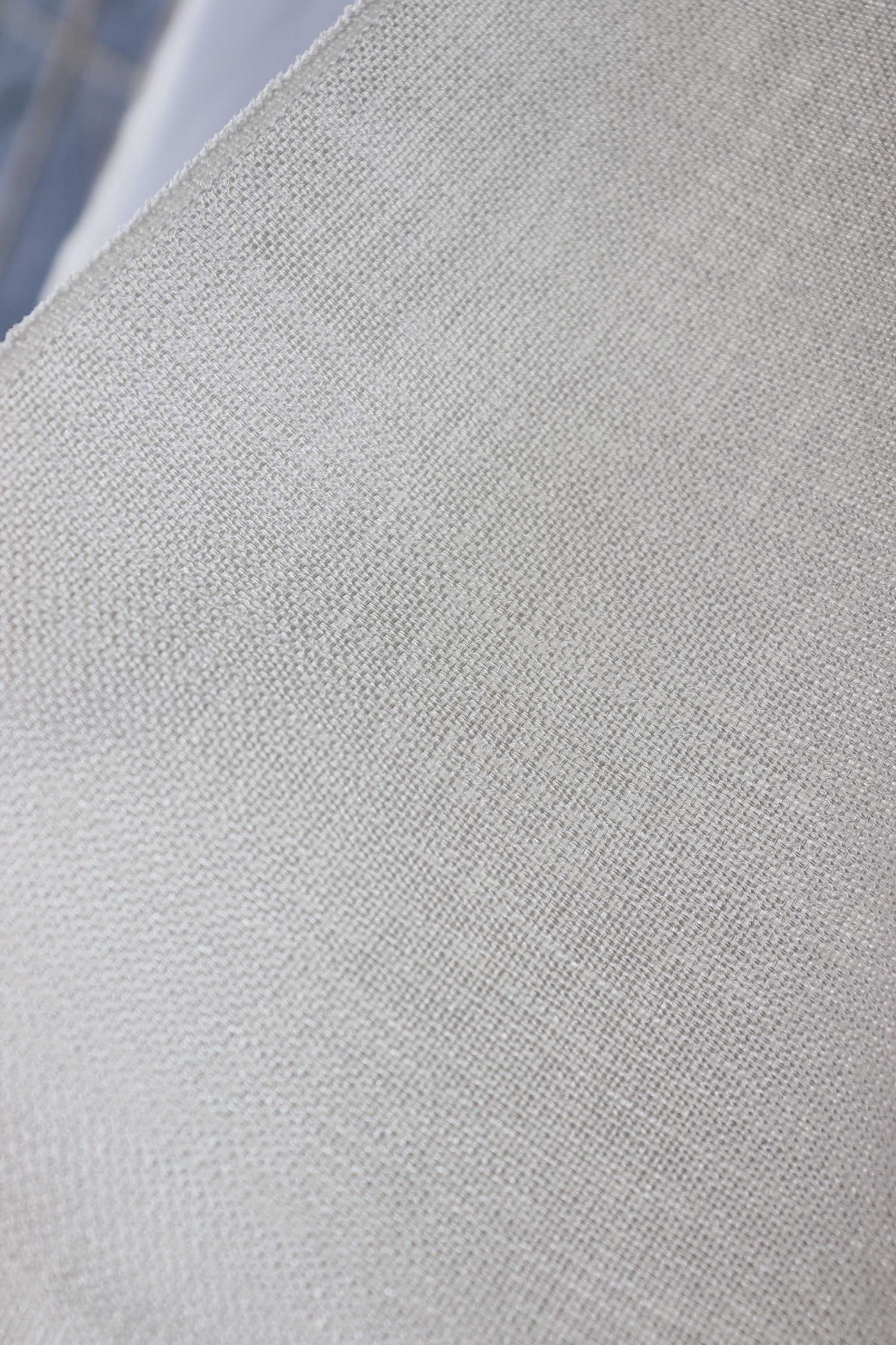 Cortinas onda perfeita por medida