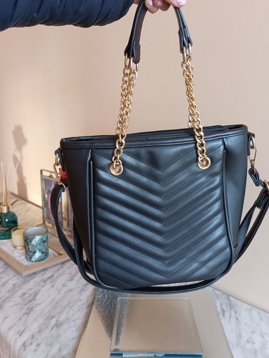 Mala em muito bom estado