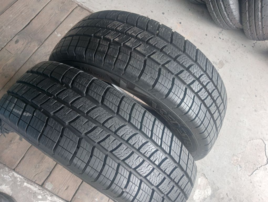 215.65.16 c Wielosezon super stan montaż