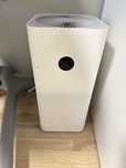 xiaomi 3c oczysczacz powietrza