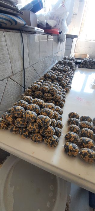Pva стіки Пва стіки