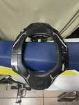 Leatt brace 6.5 carbon