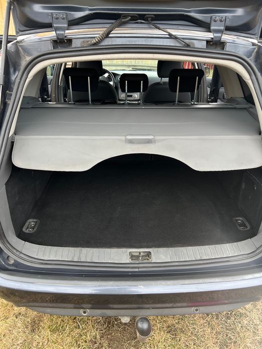 Продаж автомобіля