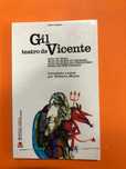 Teatro de Gil Vicente - Gil Vicente