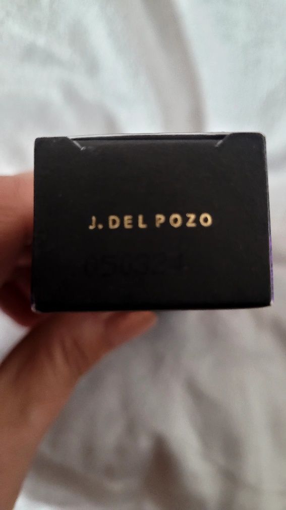 Del Pozo Nightology Iris Shadow 15 ml