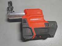 Odsysacz i Odkurzacz Milwaukee m18 FDDEXL