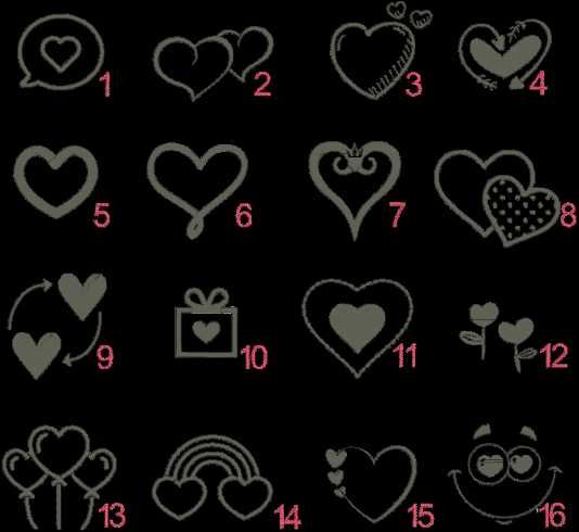 Ręcznik Kąpielowy Z Haftem 140x70 Prezent Na Dzień BABCI DZIADKA