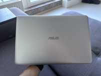 Ноутбук ASUS X543U