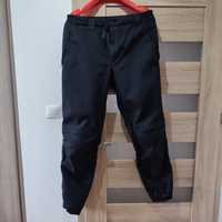 Spodnie motocyklowe Dainese 56