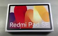 Планшет Xiaomi Redmi Pad SE 6/128GB  Graphite Gray EU