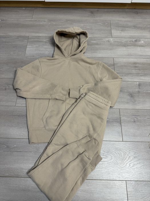 Флісовий костюм old navy