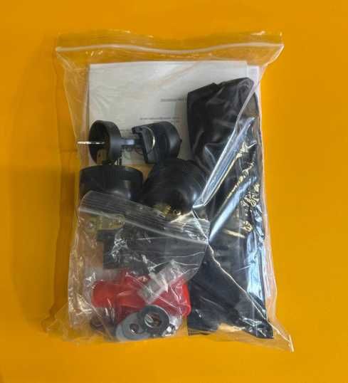 генератор дизельний AZB Kipor мідна обмотка економний 5 кВт тихий закр