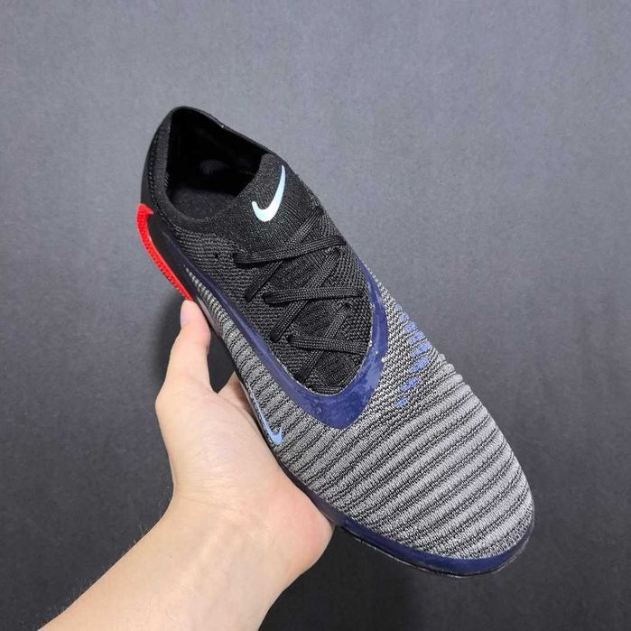 SALE! Бутси Nike Phantom GX 3 Elite 35 36 37 38 39 40 41 42 43 44 45