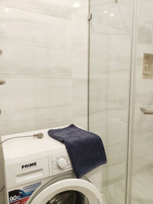 Шикарні апартаменти в центрі по  С.Бандери 23. Вільно