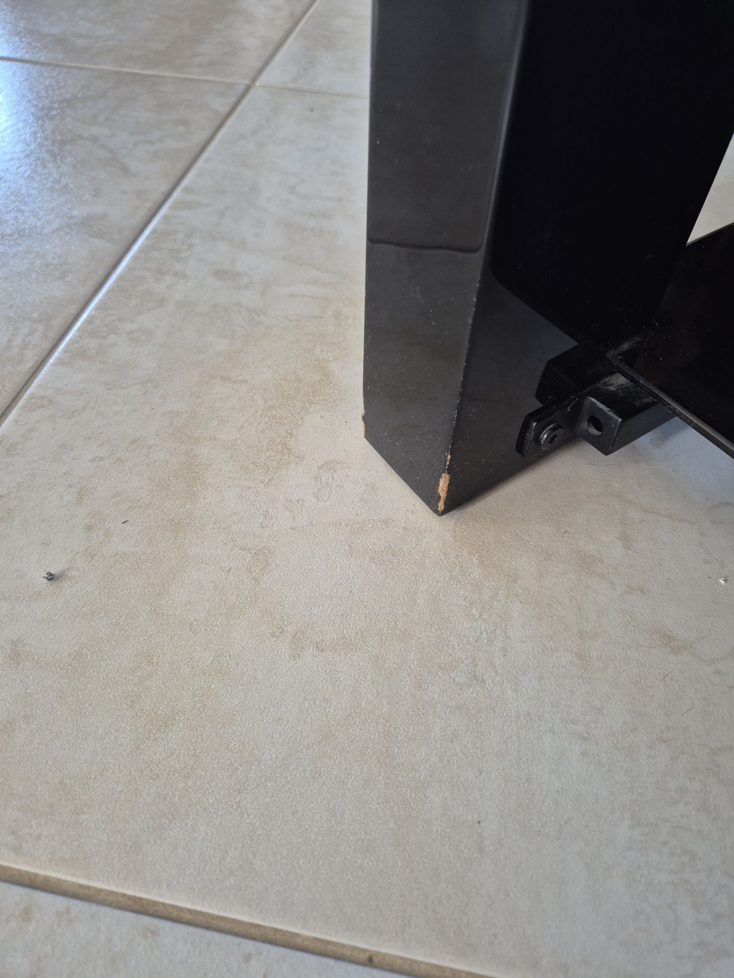 Szafka audio NorStone PIU