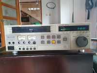 Panasonic AG-735 SVHS Hi-Fi