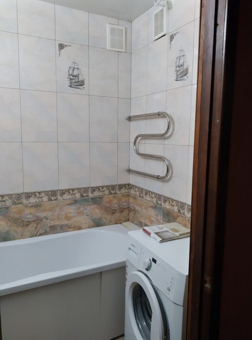 Уборка,мойка окон,  после аренды,ремонта.Не клининг,не д