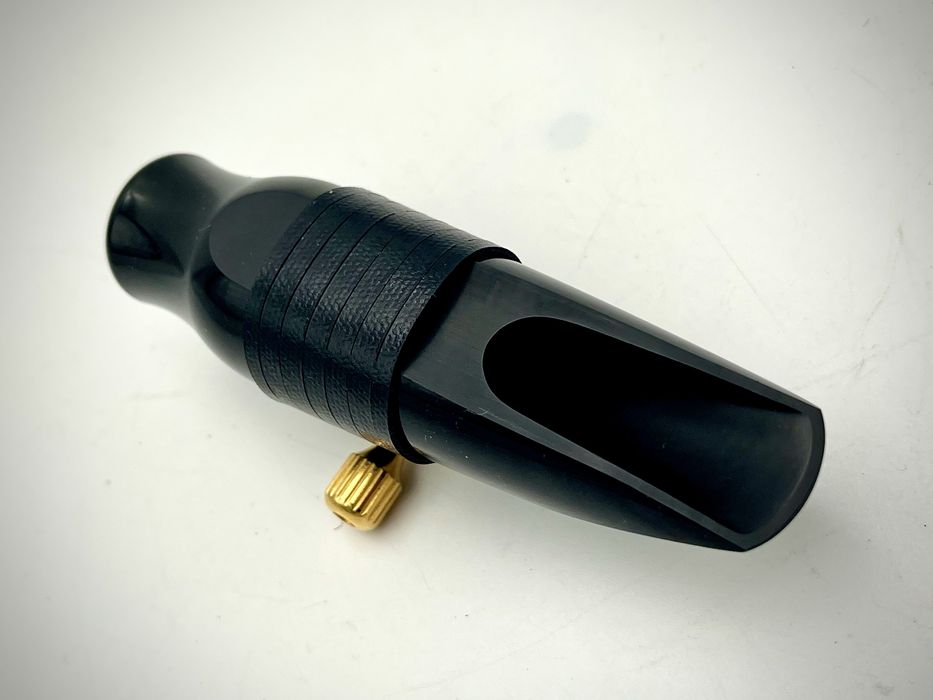 Ustnik saksofon tenorowy Selmer SD20