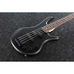 Ibanez GSRM20B-WK