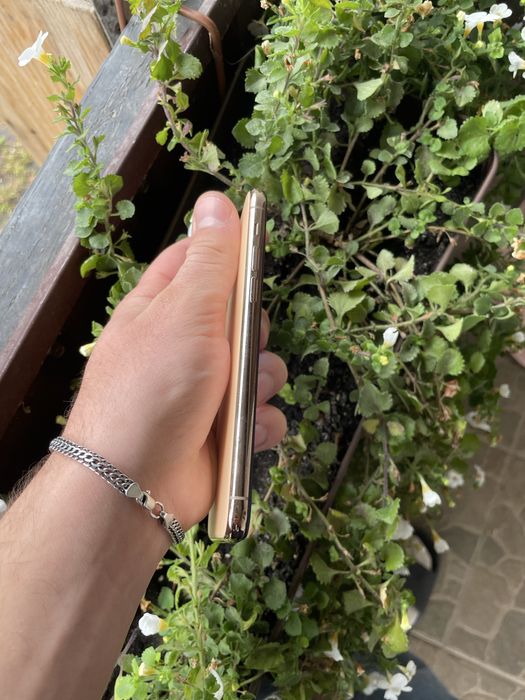 Iphone 11 pro 64 gb неверлок