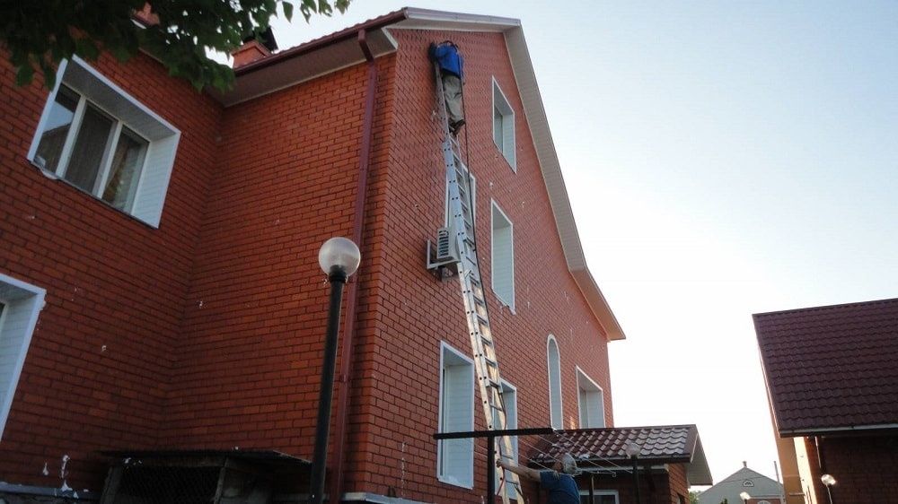 Утепление Дома,Снтен,Крыш,Мансард пеноизолом Жидкий утеплитель