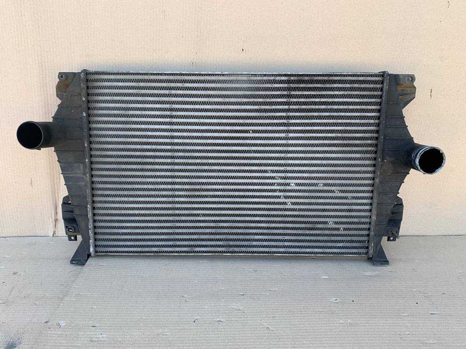 4D0145805B Audi S8 A8 D2 1994-2002г