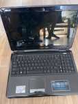 Laptop Asus K50IJ
