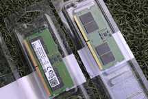 Samsung 16GB 2x 8GB Ram DDR5 RAM 4800MHz PC5-4800B M425R1GB4BB0-CQK0L