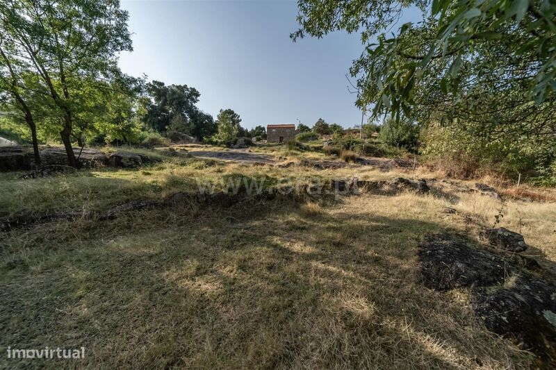 Quinta T2 / Covilhã, Orjais