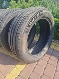 Michelin E Primacy 225/55R18 102 V Extra Load - faktura VAT