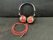 Słuchawki AKG K518 customowy kabel na japońskiej miedzi