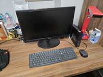 Dell optiplex 5080