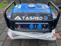 Генератор Tagred TA3500GHX