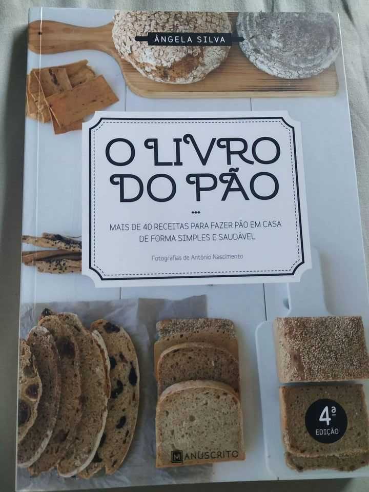 Livro Emagreça sem fome