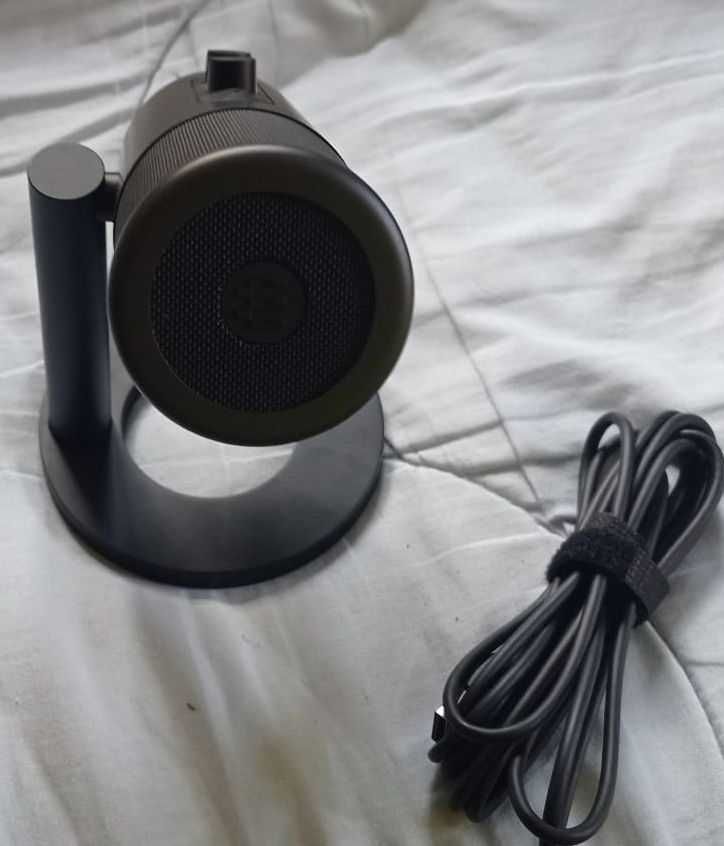 Epos B20 - Mikrofon