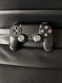 Pad Ps4 Sony PlayStation 4 kontroler Dualshock