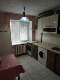 Продам затишну квартиру (61м) на Ю.Савченко (Робоча, Кірова, Пушкіна)