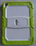 Pancerne etui case obudowa do iPad Pro 10.5 cali / iPad Air3 10.5 cali