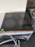 Sprzedam płytę ceramiczną firmy Electrolux z możliwością dostawy