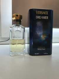 Versace Dreamer vintage giver 2005