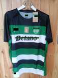 Camisolas SPORTNG