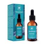 La Casa de los Aromas Olejek zapachowy Ocean 30ml