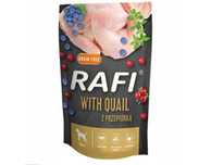 Rafi 500g 23sztt
