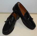 Туфлі Next лофери clarks мокасини bally топсайдери ecco туфли броги