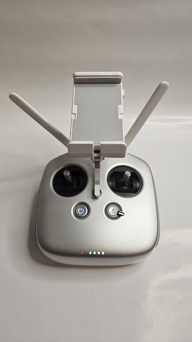 DJI INSPIRE - Kontroler Pilot Aparatura - GL658C