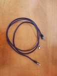 Magnetyczny kabel ładujący 240 W USB C na USB C