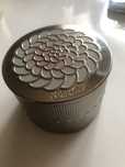 guerlain meteorites teint beige 02