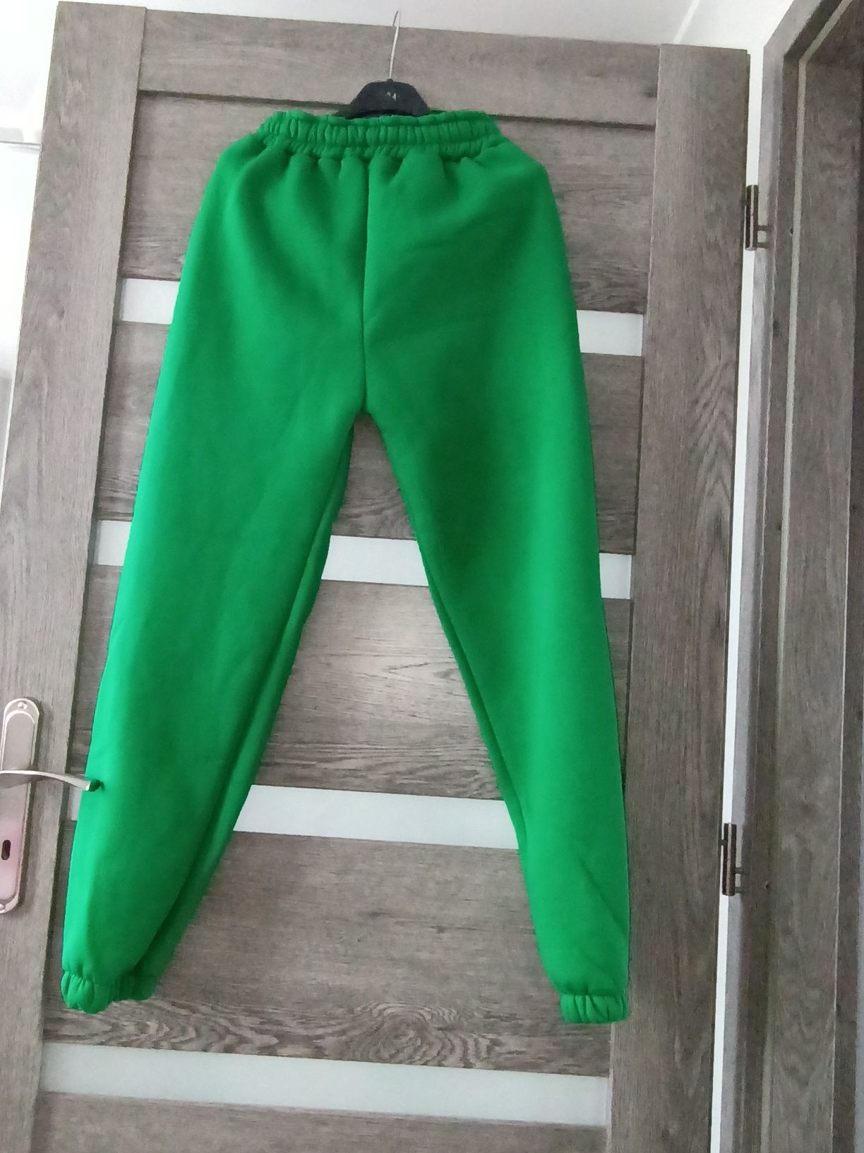 Dres Nike damski