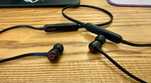 Навушники Beats Flex  Wireless Beats Black
